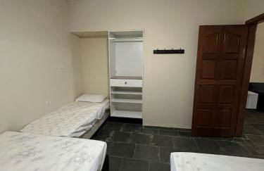 Casa na praia do Guaiuba - Foto 7