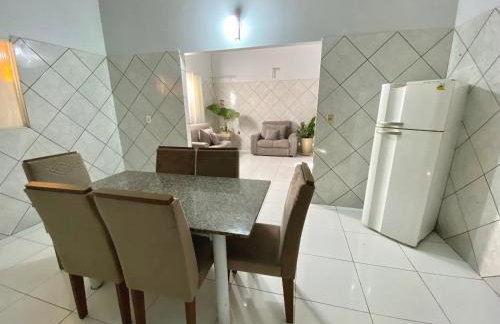 Casa das Flores - Foto 6