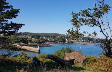 Les Bains Le Rheun - Foto 25