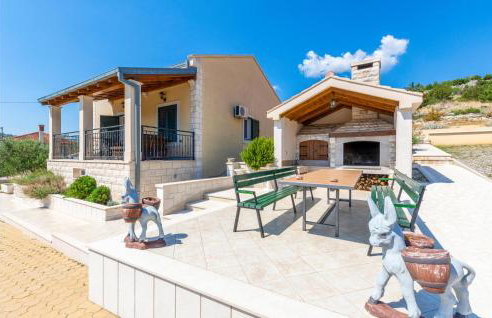 Holiday Home Neoric 2 - Foto 6