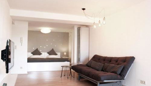 Engen Apartment - Foto 4