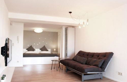 Engen Apartment - Foto 4