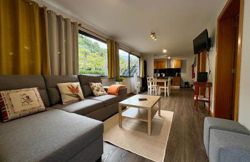 Marialina, By OP - Foto 6