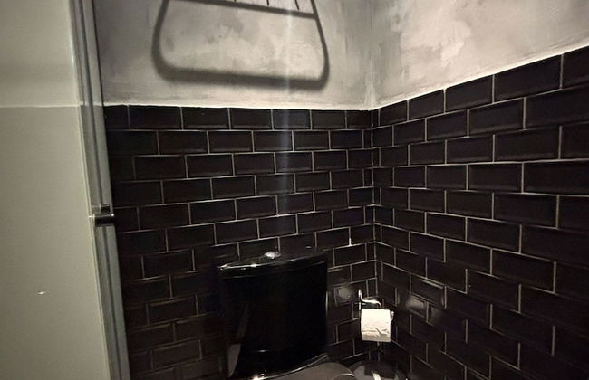 Flat Gold Get One - João Pessoa - Photo 14