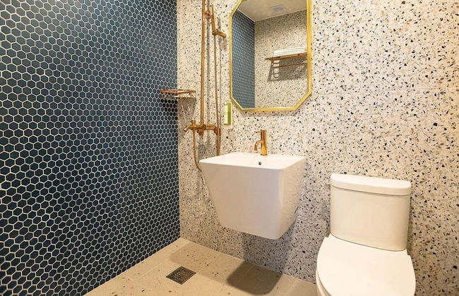 Elijah Resort - Foto 69