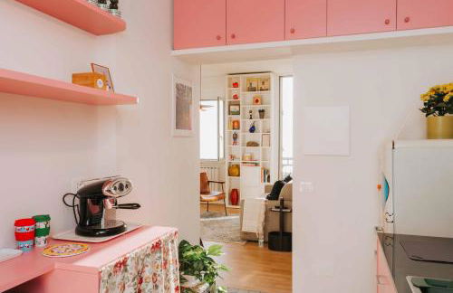 Punta Penna Seahouse - Foto 61