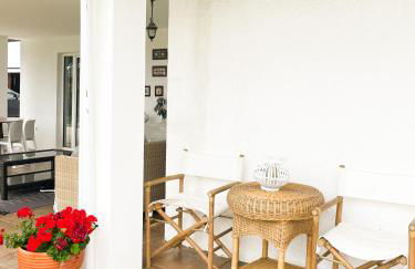 Quinta do Soldado - Foto 10