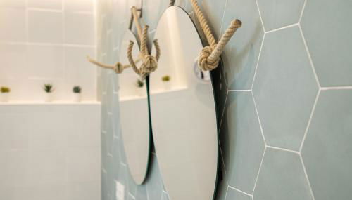 Apartamento Paraiso de Son Moll - Photo 5