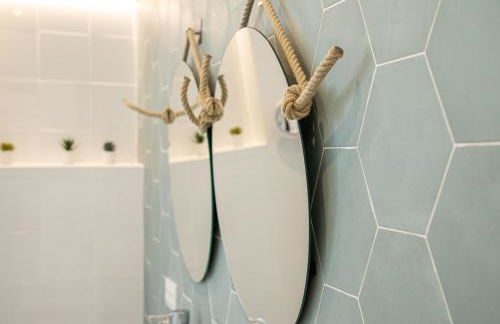 Apartamento Paraiso de Son Moll - Photo 5