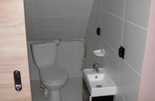 Apartament Rynek 30 - Foto 18