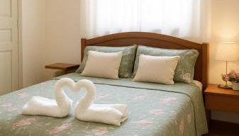 Casa para grupos na COP30 - 6 pessoas, a 15 min do HANGAR centros de convenções - Foto 4