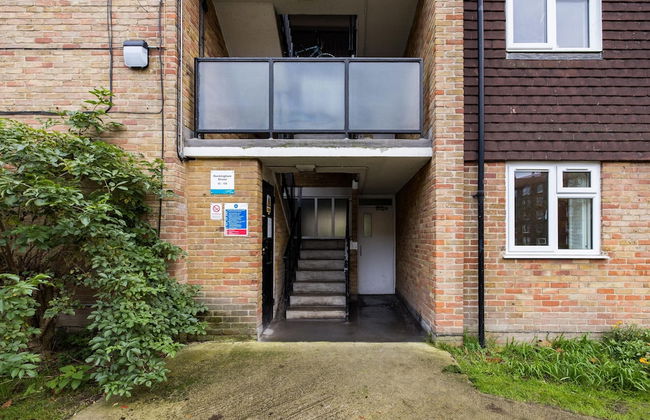 The Waterloo Collection - Foto 55