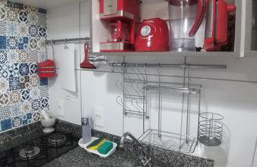 Smart Residence Flat - FLAT 1009 - Foto 18