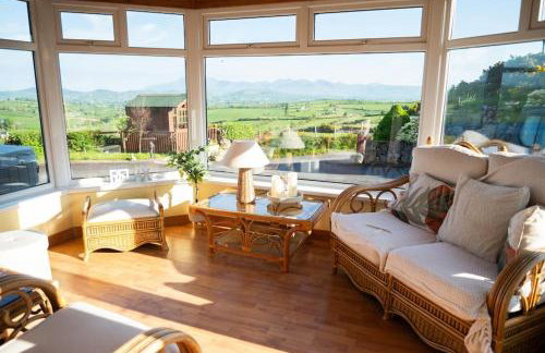 The Scotch Rock - Photo 15