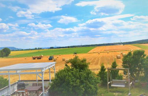 Ferienwohnung Jannack für 5 Personen in Bad Münder - Foto 22