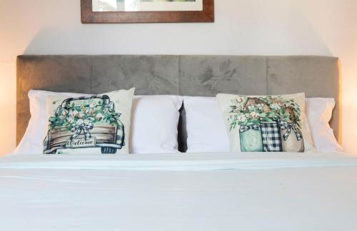 Casa Graziella- appartamenti vacanze - Foto 34