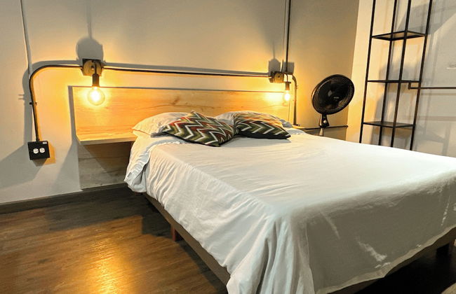 Frontera by Roots Rentals - Photo 77