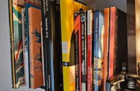 La Fontaine gîte de charme à 12min du Puy duFou - Photo 30