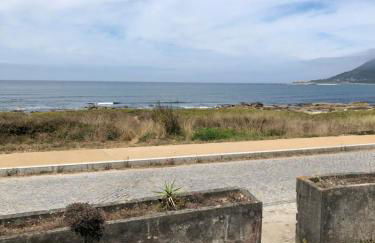 Casa do Mar em Moledo - Foto 18