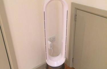 Luxury Home on Wellesley Park Near Wells - Foto 51