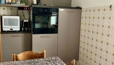 La casa di Marty B&B - Foto 5