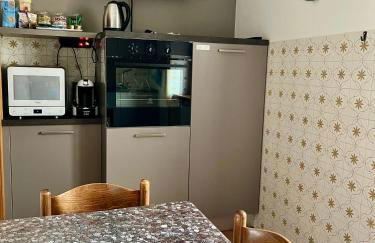 La casa di Marty B&B - Photo 5