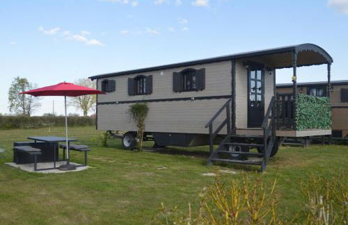 L'Insolite de Nathcy - Foto 52