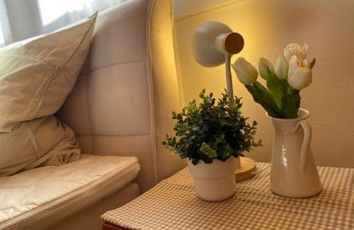 Ferienhaus am See im Fichtelgebirge - Foto 18