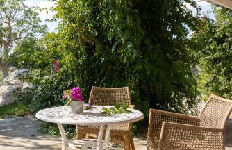 Relais Masseria Capasa - Foto 20