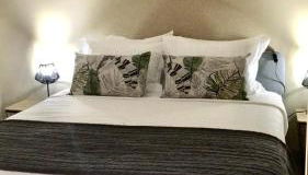 Flats 323 apartments - Foto 4