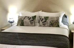 Flats 323 apartments - Foto 4