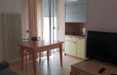 Residence l'Appartamento - Foto 11