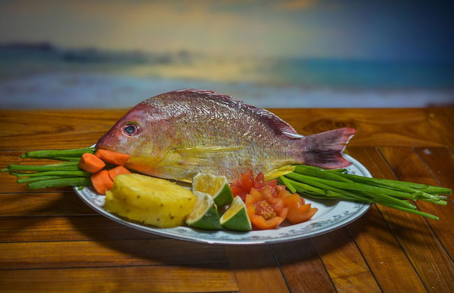 Tranquility - Foto 13