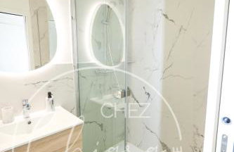 Modern Parisian Apartment - near Eiffel Tower - Foto 13