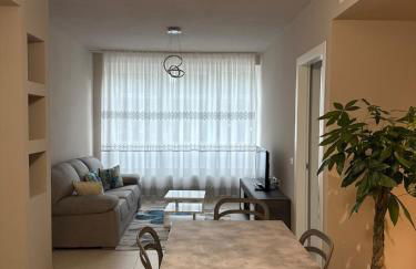 Ca' Monte 2 - Dimora Centrale 2 camere - Foto 1