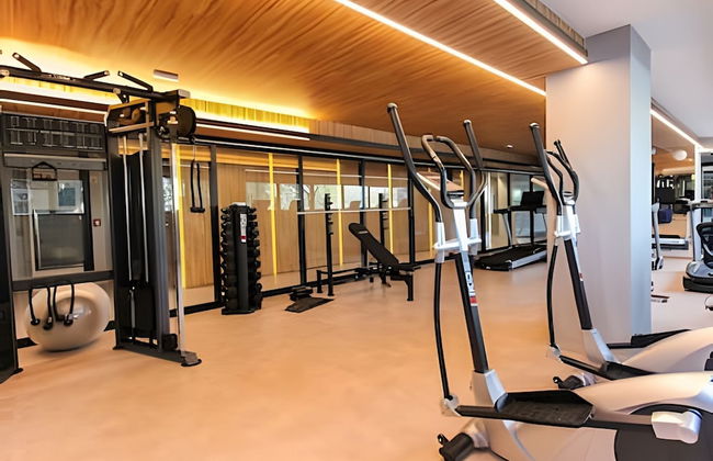 Trends Brooklin - Foto 76