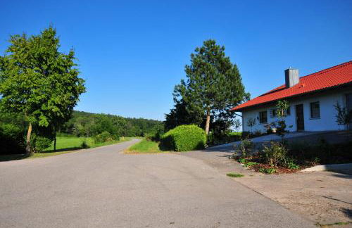 Ferienhaus Mühlblick - Foto 22