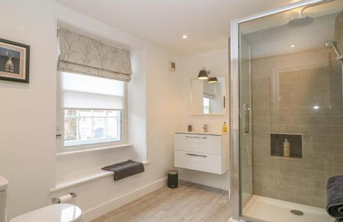 Dolphin House - Foto 26