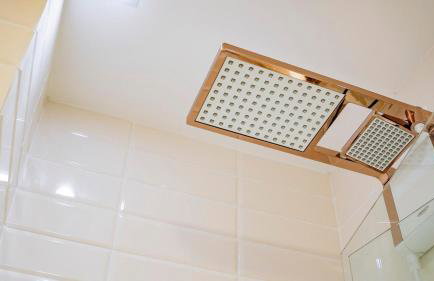 Studio de Luxo Provençal - Foto 22