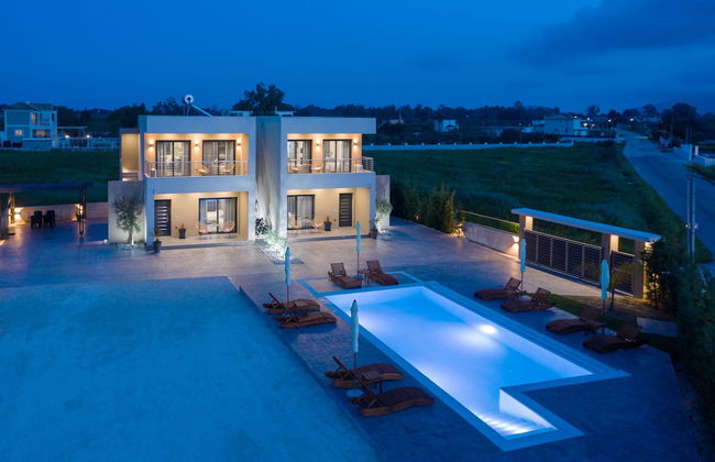 La Casa De Zante - Foto 43