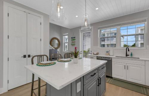 Hunters Haven by SkyRun Anna Maria - Foto 9