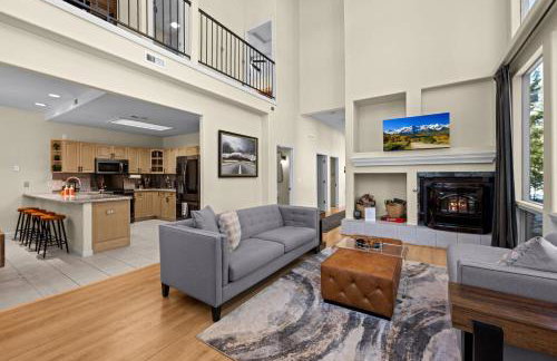 Stillwood Retreat - Foto 14