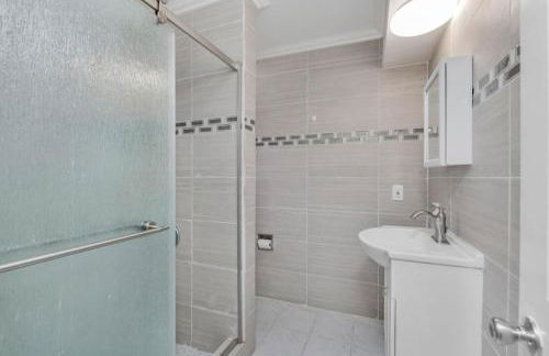 Beach Getaway 4BR Home Near Fort Walton Beach - Foto 23