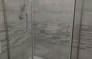 b&b Casa Balai 72 a 100 mt dal mare - Foto 45