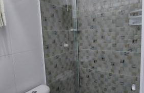 Mini suíte Atitude no centro de Maragogi - Foto 32