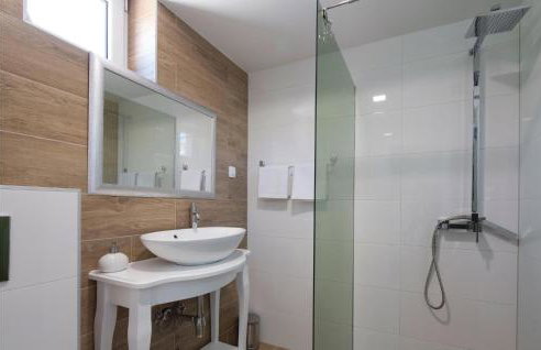 Beautiful Home In Zavojane - Foto 37