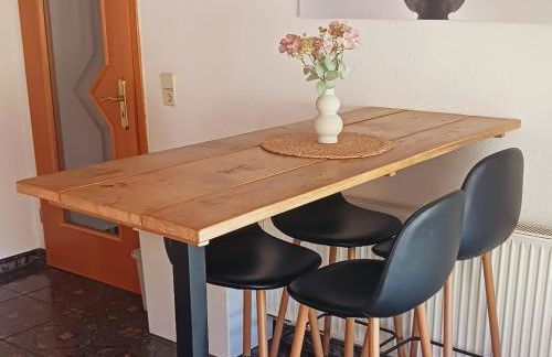 Ferienhaus Undine mit E-Auto-Ladestation - Foto 10