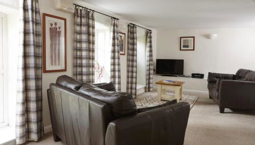 Arch Cottage - Foto 3