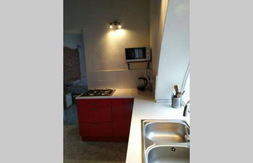 Casa Florinda #7 - Foto 15