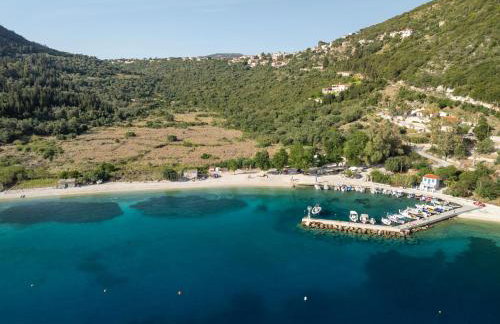 ONIRO Villas - Foto 1